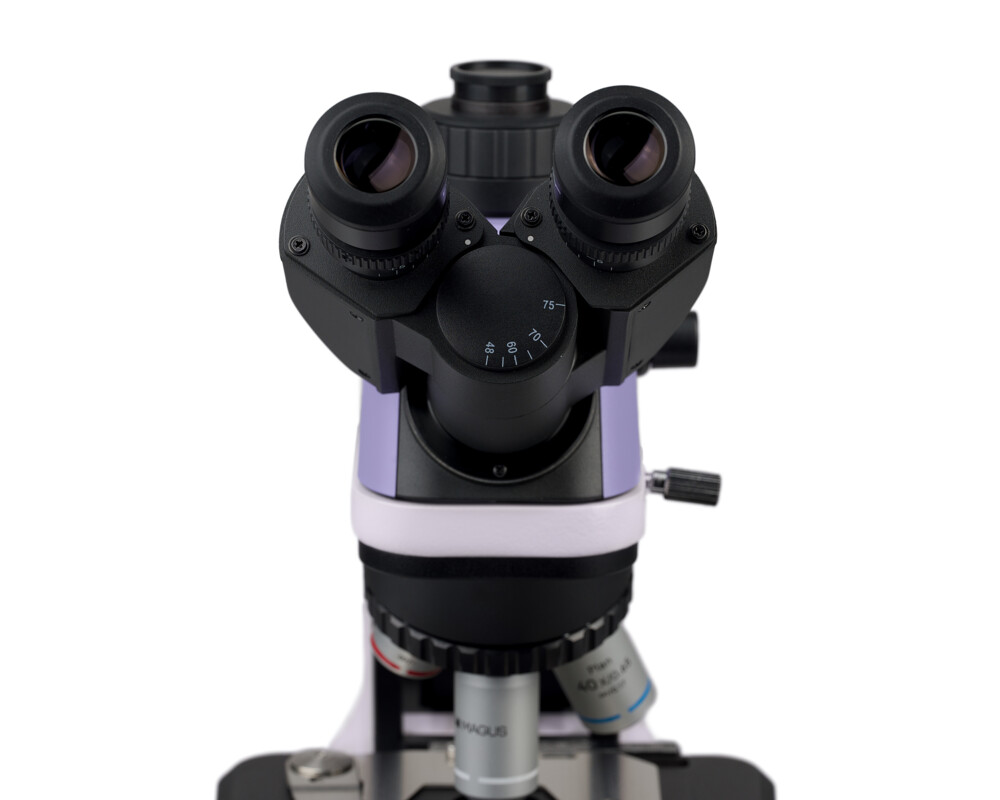 Микроскоп Биологичен MAGUS Bio 240T 7
