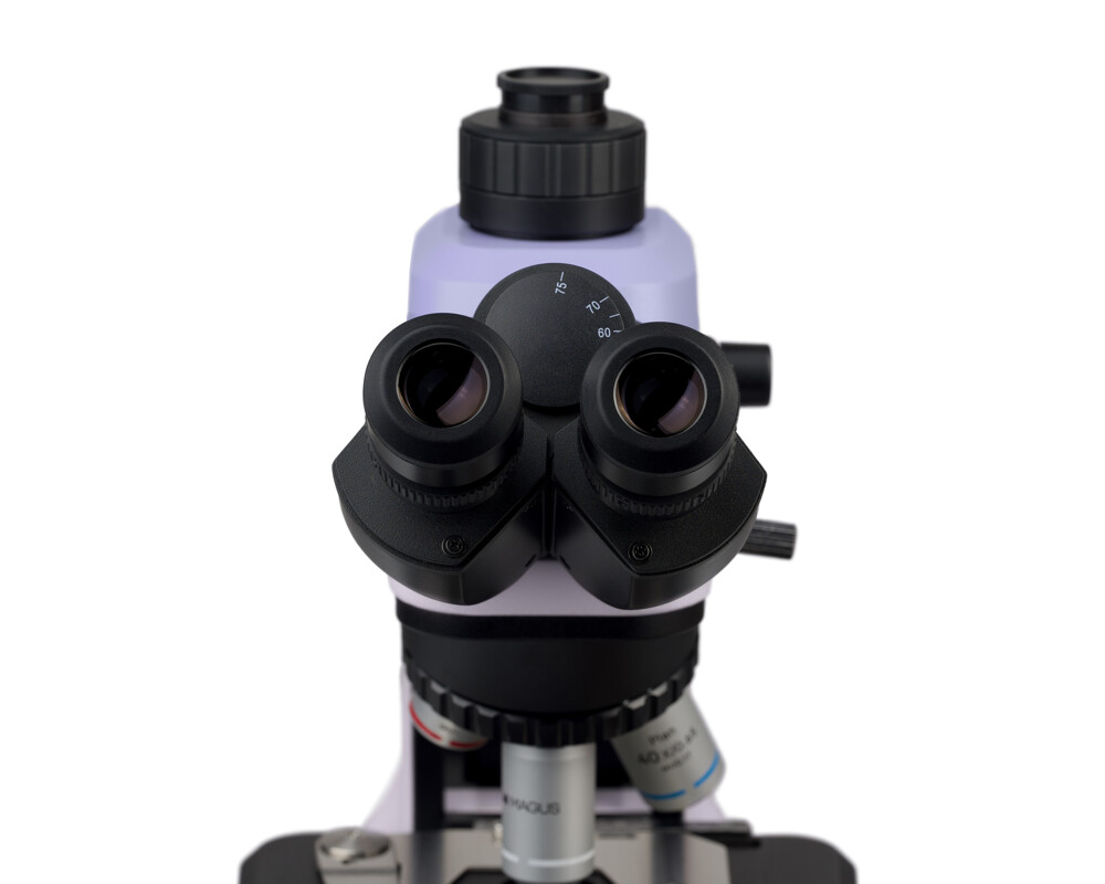 Микроскоп Биологичен MAGUS Bio 240T 8