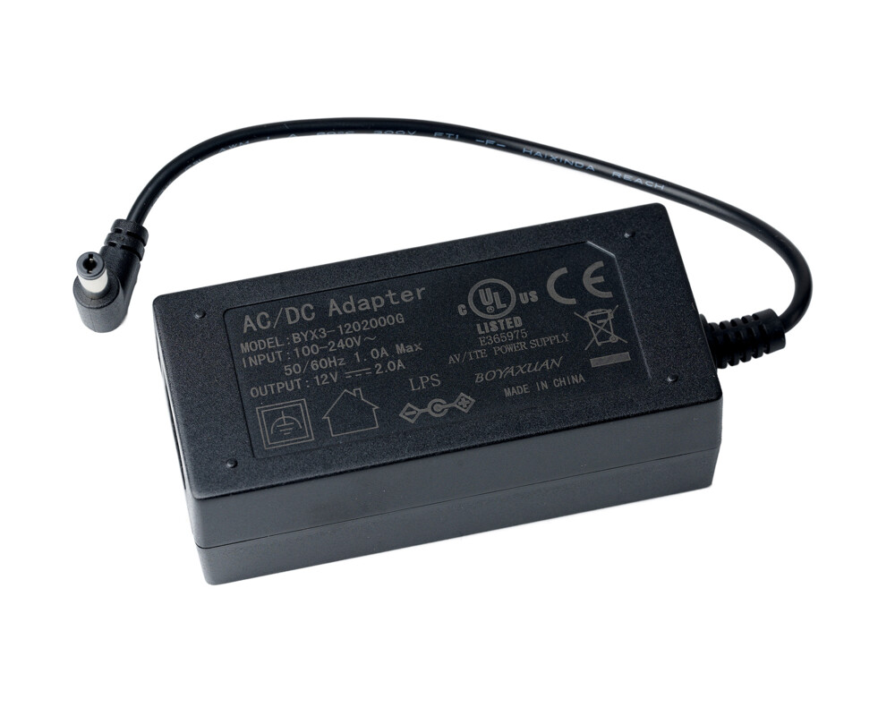 Микроскоп Биологичен цифров MAGUS Bio DH240 22