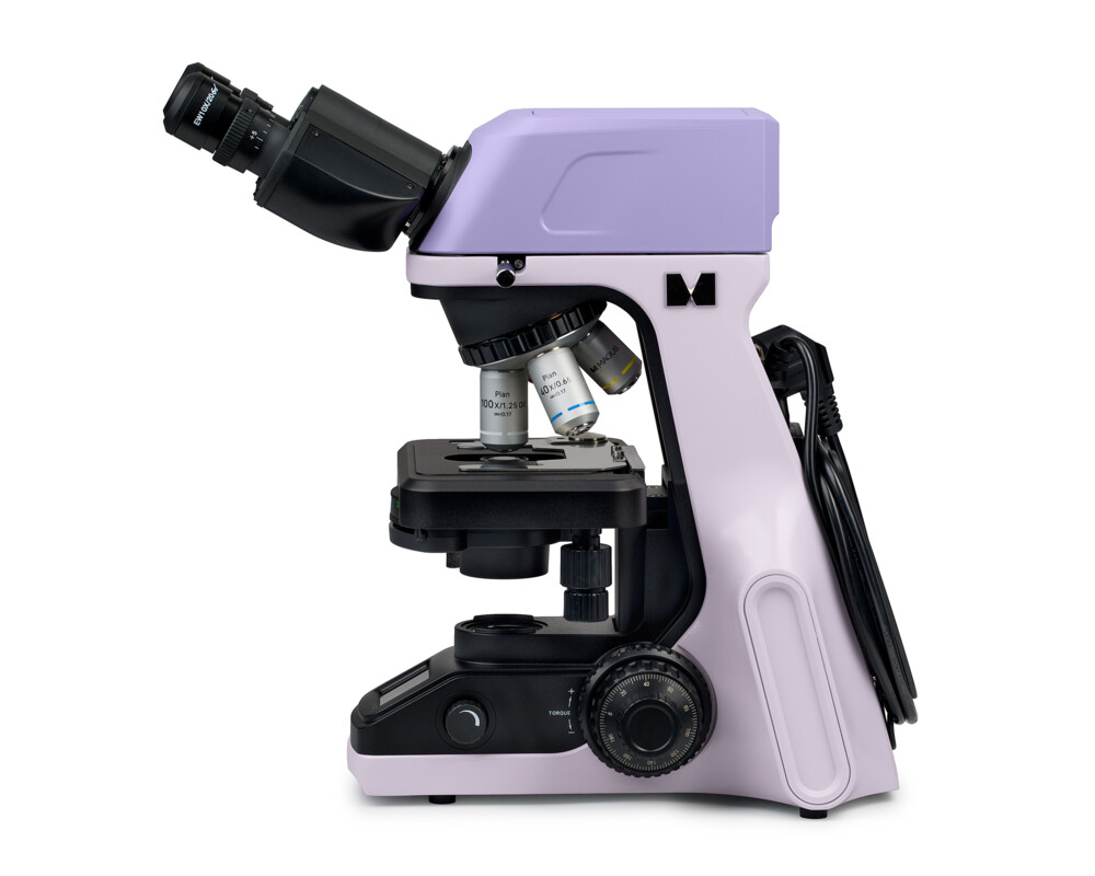 Микроскоп Биологичен цифров MAGUS Bio DH240 3