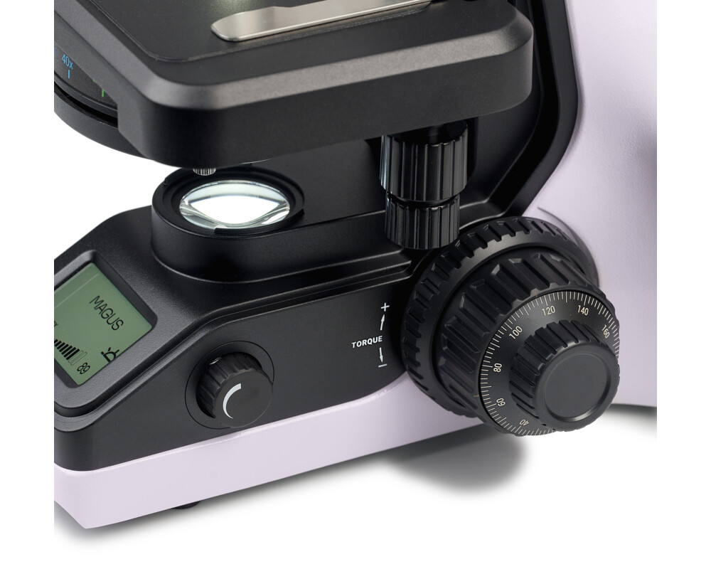 Микроскоп Биологичен цифров MAGUS Bio DH240 15