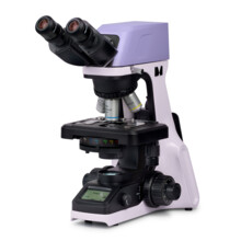  Биологичен цифров MAGUS Bio DH240 722943 83478 на топ цена - PIC.bg