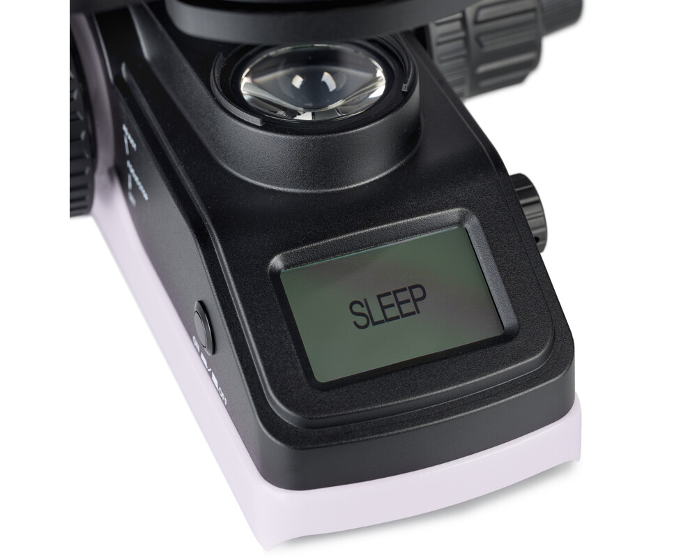 Микроскоп Биологичен цифров MAGUS Bio DH240 21