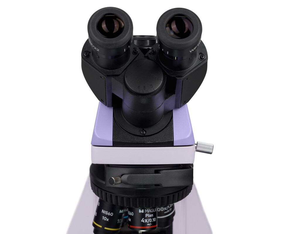 Микроскоп Биологичен MAGUS Bio 260T 8
