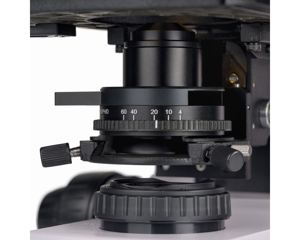 Микроскоп Биологичен MAGUS Bio 260T 11
