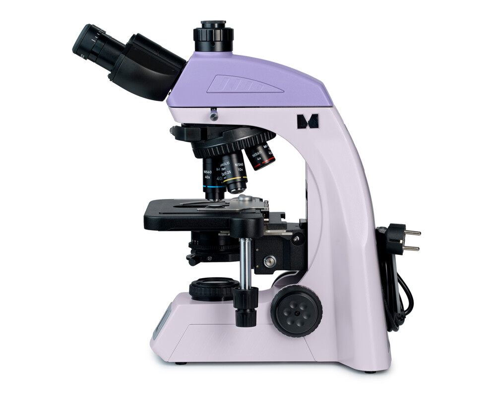 Микроскоп Биологичен MAGUS Bio 260T 3