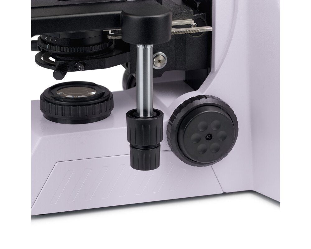 Микроскоп Биологичен цифров MAGUS Bio DH260 15