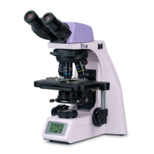  Биологичен цифров MAGUS Bio DH260 722945 83480 на топ цена - PIC.bg