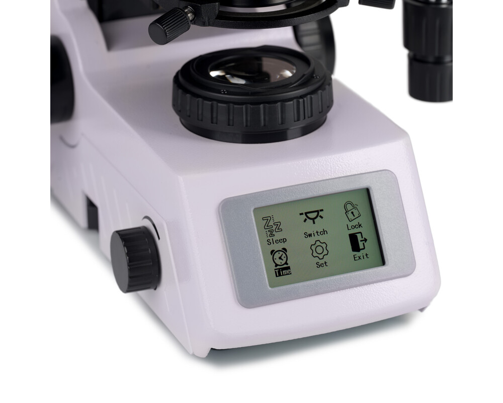 Микроскоп Биологичен цифров MAGUS Bio DH260 17