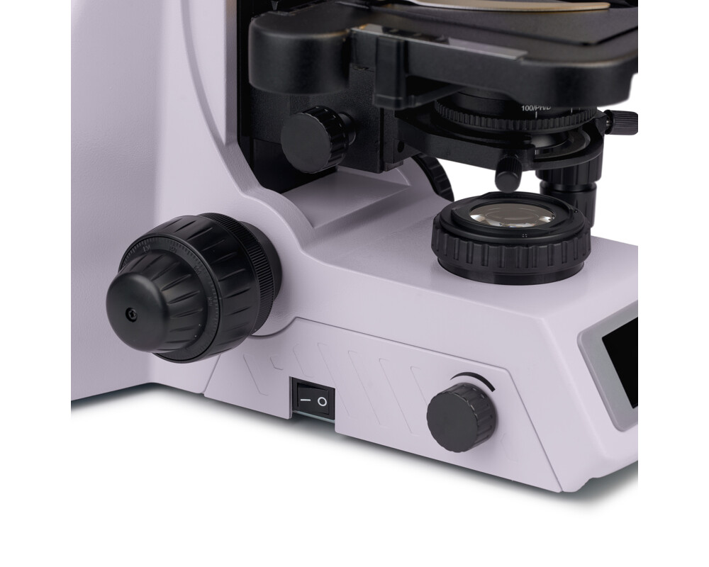 Микроскоп Биологичен цифров MAGUS Bio DH260 14