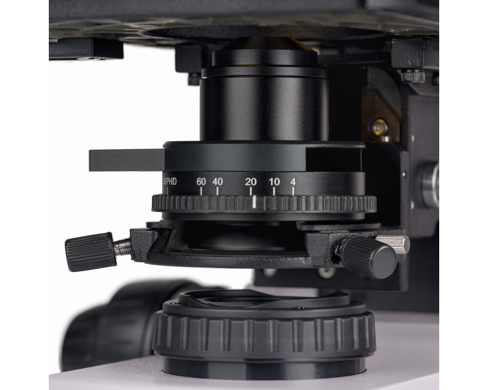 Микроскоп Биологичен цифров MAGUS Bio DH260 12