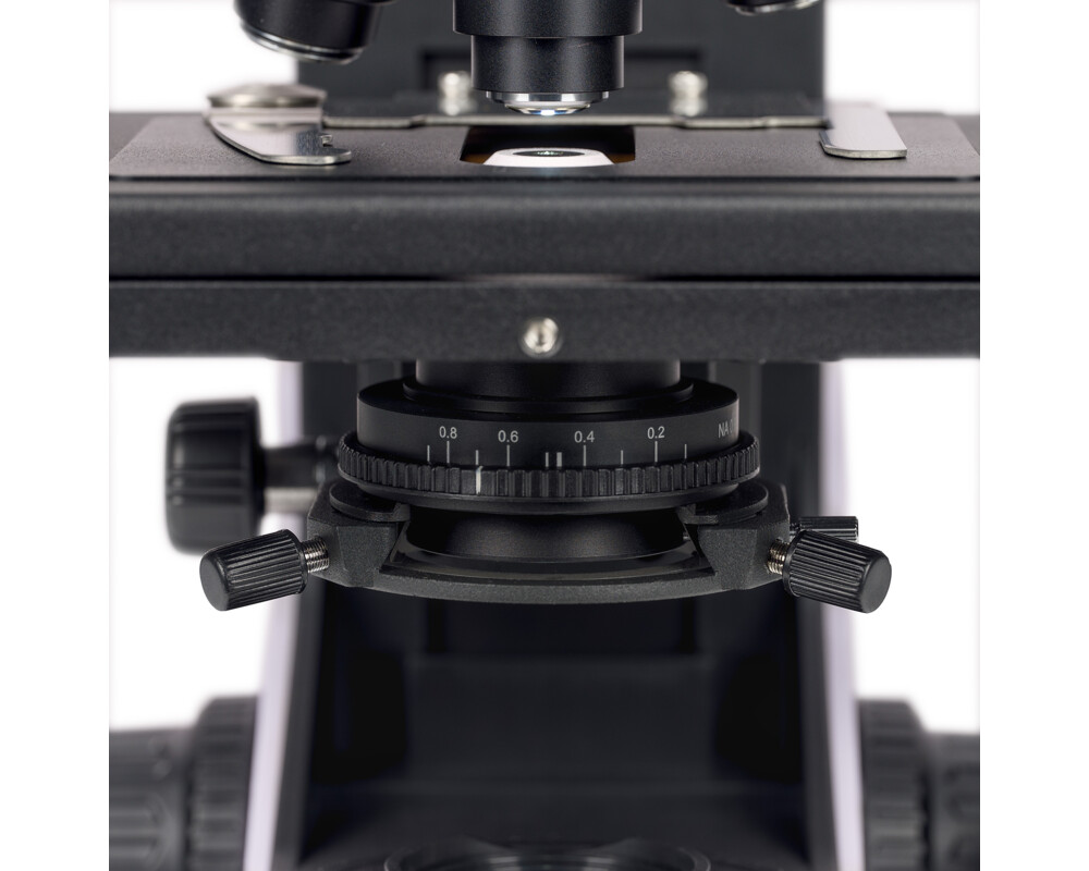 Микроскоп Биологичен MAGUS Bio 270T 11