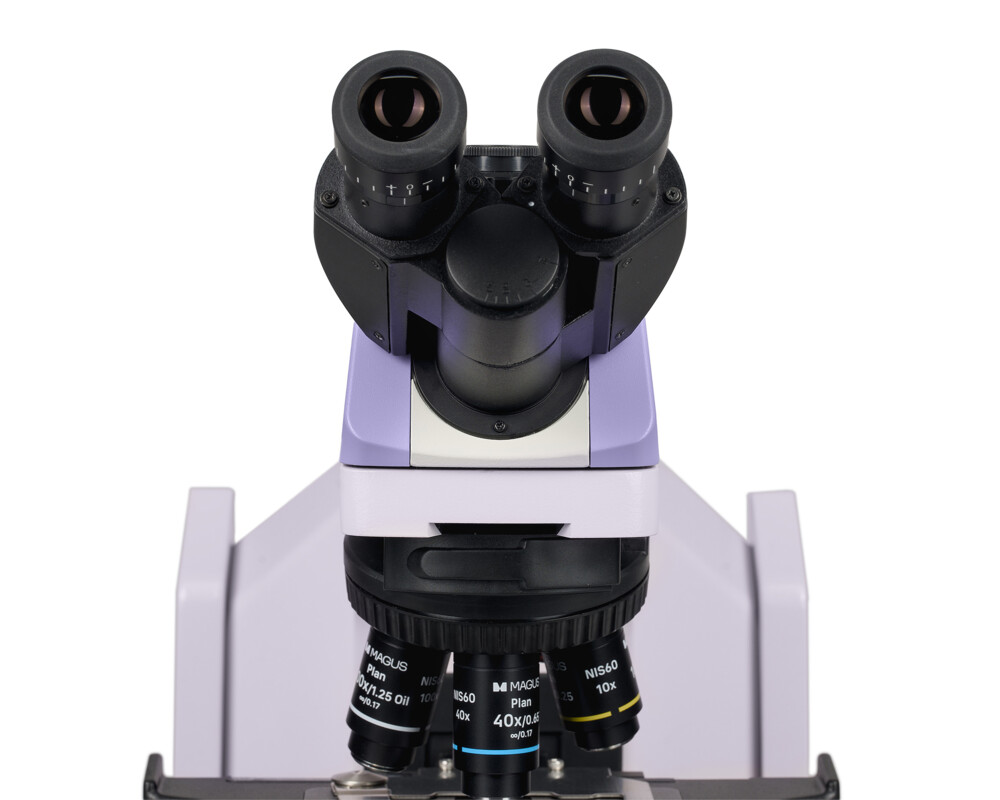 Микроскоп Биологичен MAGUS Bio 270T 8