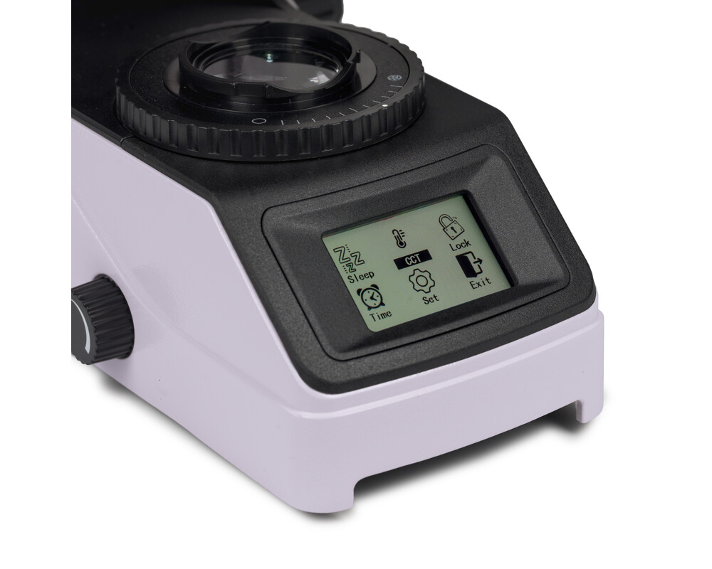 Микроскоп Биологичен MAGUS Bio 270T 19