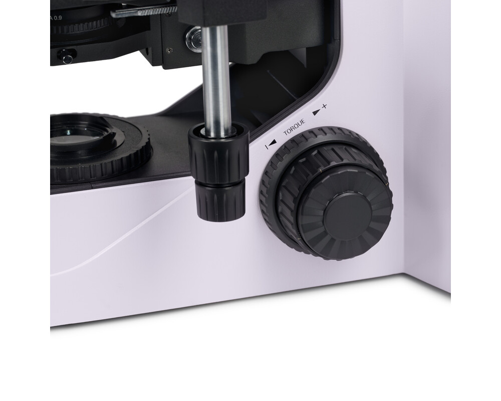 Микроскоп Биологичен MAGUS Bio 270T 14