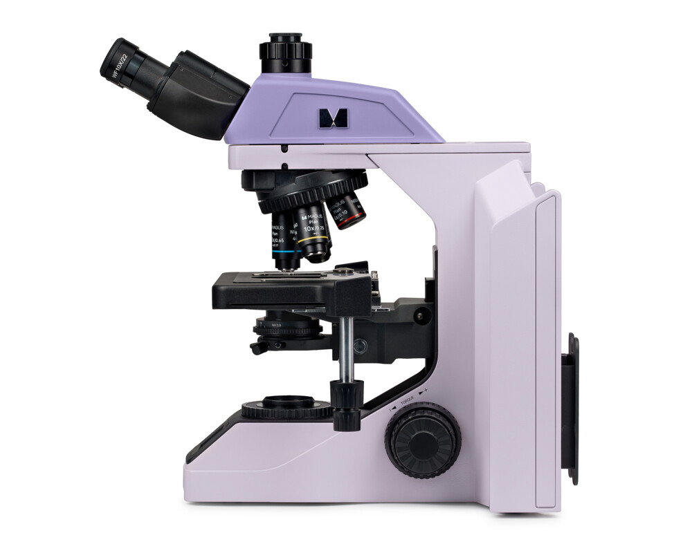 Микроскоп Биологичен MAGUS Bio 270T 3