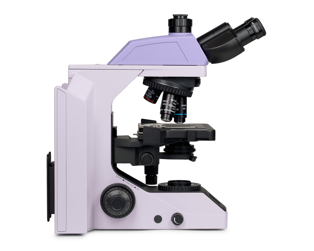 Микроскоп Биологичен MAGUS Bio 270T 6