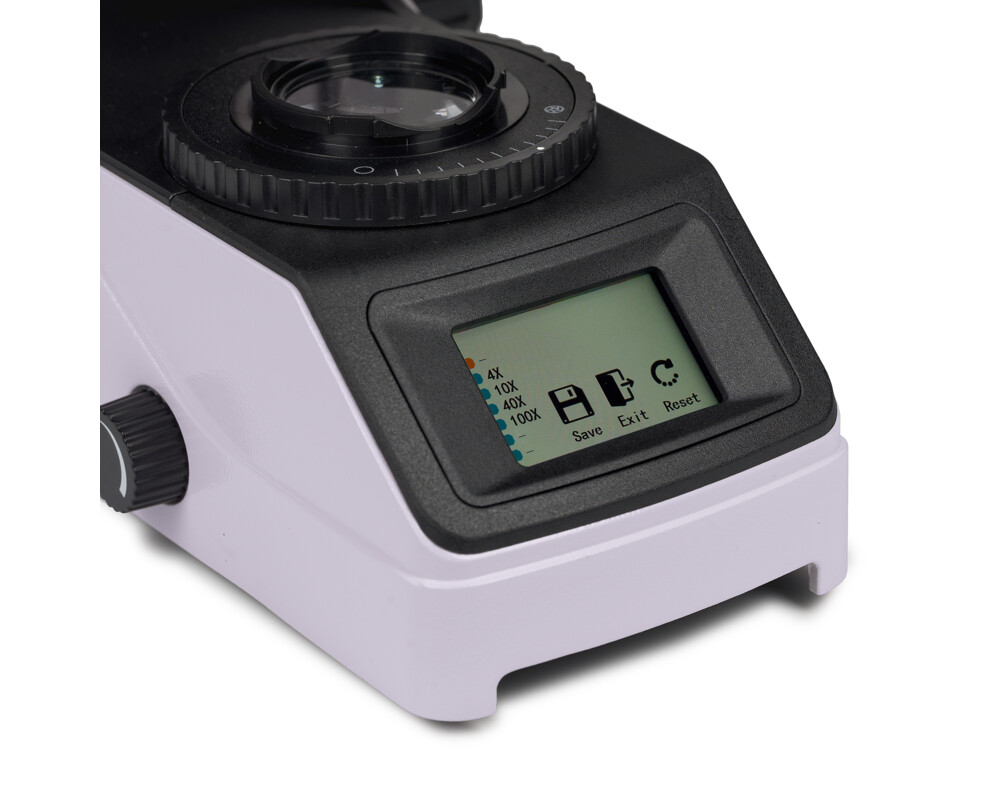 Микроскоп Биологичен MAGUS Bio 270T 20