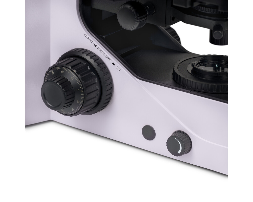 Микроскоп Биологичен MAGUS Bio 270T 13