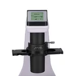 Микроскоп Биологичен инвертиран MAGUS Bio V360 10