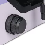 Микроскоп Биологичен инвертиран MAGUS Bio V360 20