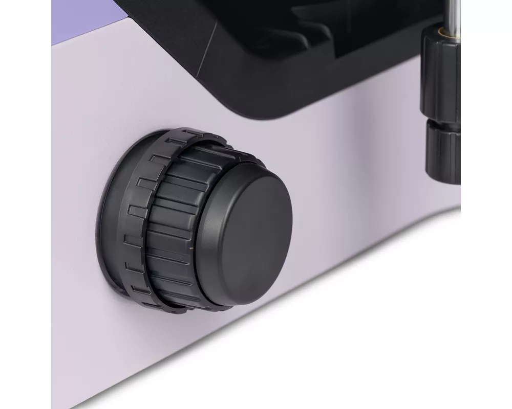 Микроскоп Биологичен инвертиран MAGUS Bio V360 20