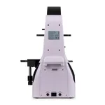 Микроскоп Биологичен инвертиран MAGUS Bio V360 5