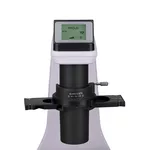 Микроскоп Биологичен инвертиран MAGUS Bio V360 8