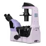Микроскоп Биологичен инвертиран MAGUS Bio V360 4