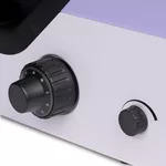 Микроскоп Биологичен инвертиран MAGUS Bio V360 19