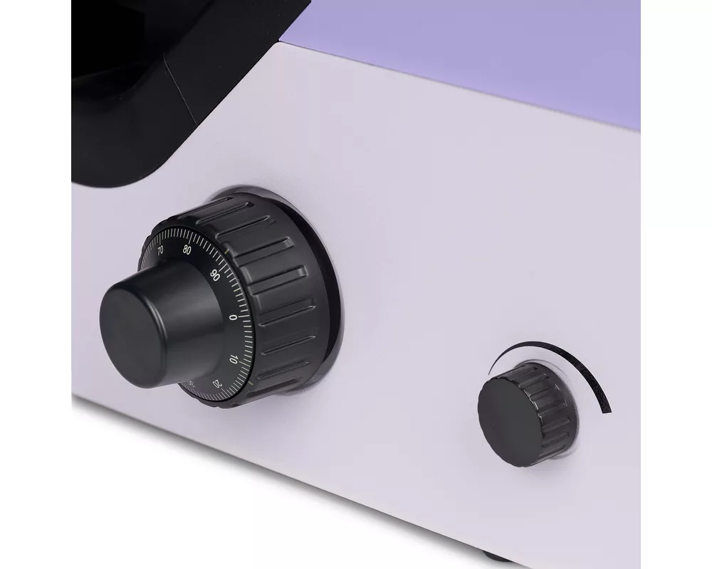 Микроскоп Биологичен инвертиран MAGUS Bio V360 19