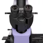 Микроскоп Биологичен инвертиран MAGUS Bio V360 14