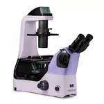 Микроскоп Биологичен инвертиран MAGUS Bio V360 2