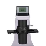 Микроскоп Биологичен инвертиран MAGUS Bio V360 11