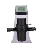 Микроскоп Биологичен инвертиран MAGUS Bio V360 12