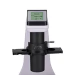 Микроскоп Биологичен инвертиран MAGUS Bio V360 9