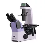 <span>Микроскоп</span> Биологичен инвертиран MAGUS Bio V360 <span class='catalog-num-in-name'>83483</span> - 