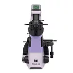 Микроскоп Биологичен инвертиран MAGUS Bio V360 7