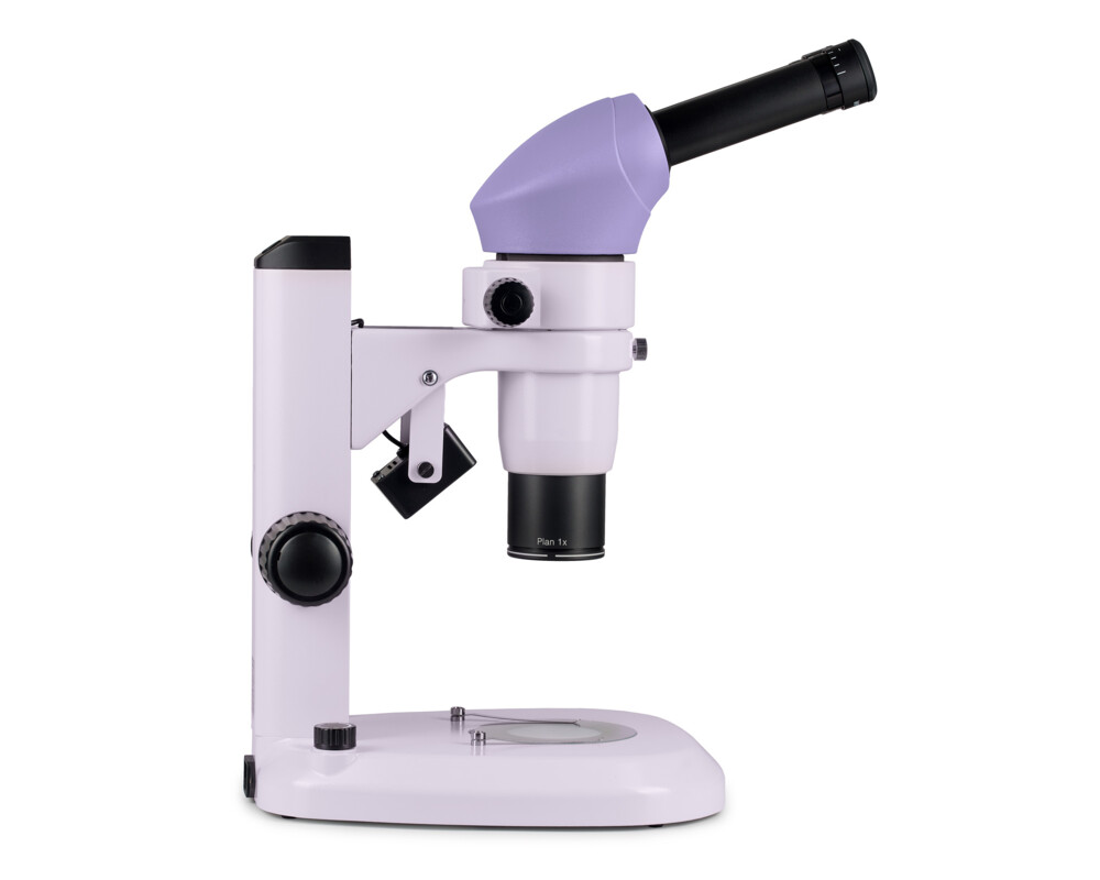 Микроскоп Стерео MAGUS Stereo A6 6