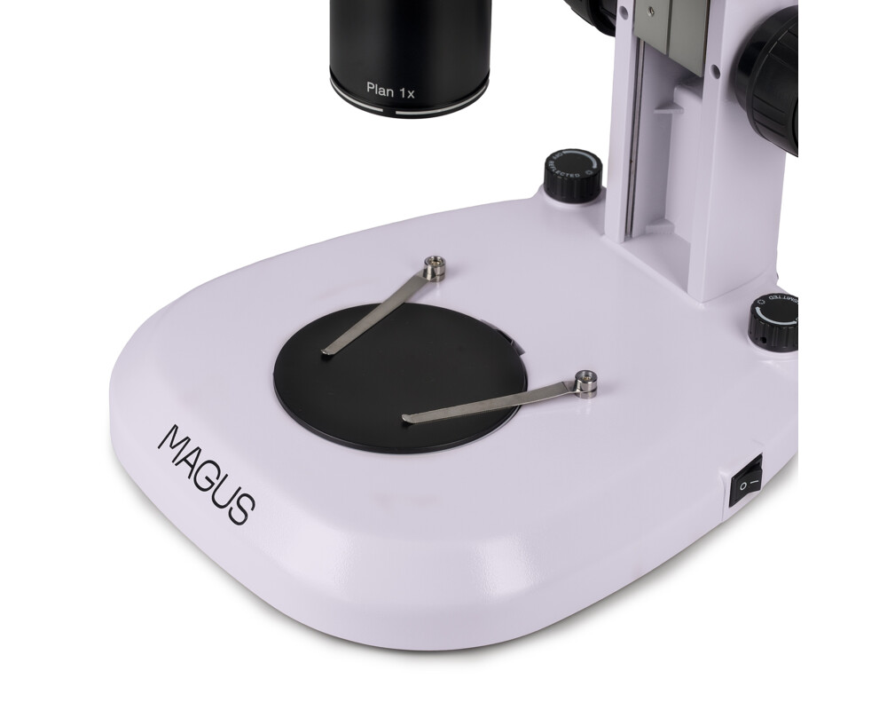Микроскоп Стерео MAGUS Stereo A6 10