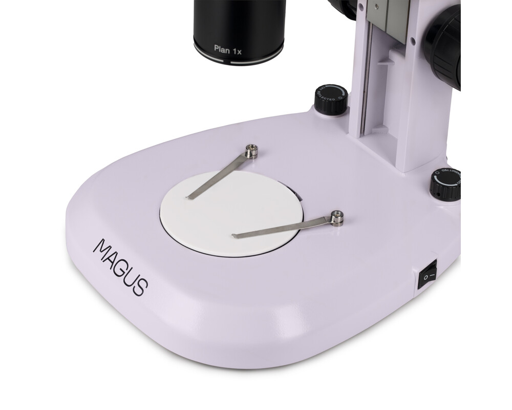 Микроскоп Стерео MAGUS Stereo A6 11