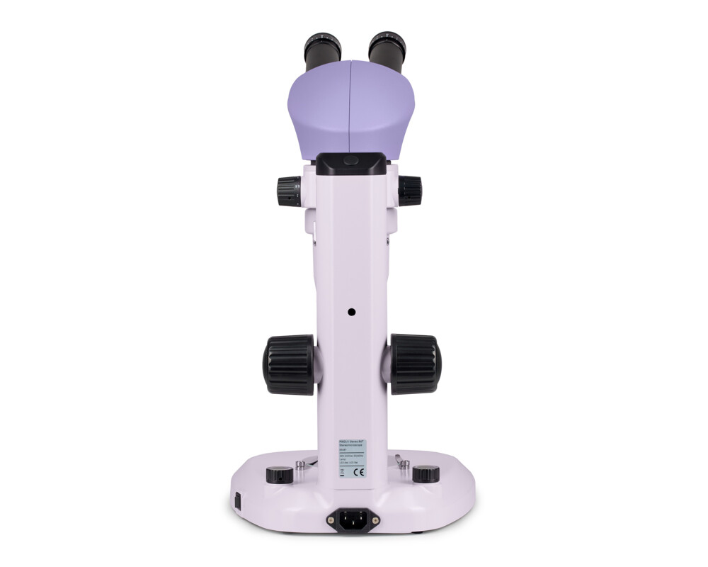 Микроскоп Стерео MAGUS Stereo A6 5