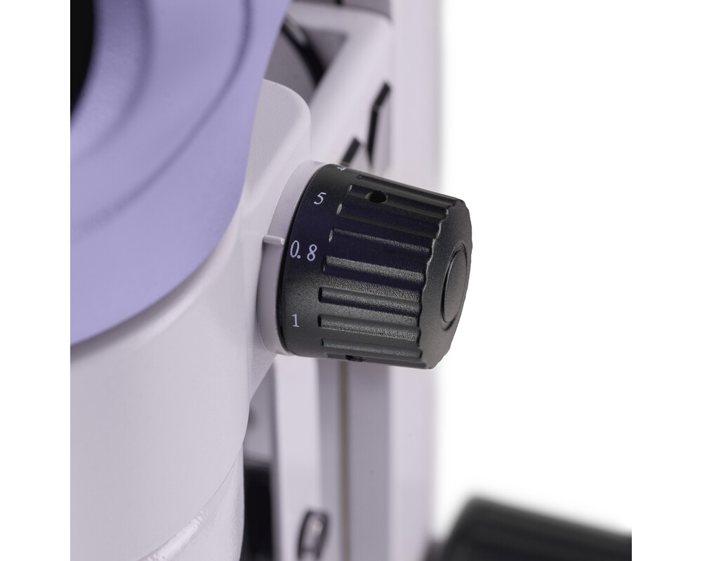 Микроскоп Стерео MAGUS Stereo A6 8
