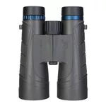Бинокъл Levenhuk Nitro 10x50 6