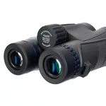 Бинокъл Levenhuk Nitro 10x50 11
