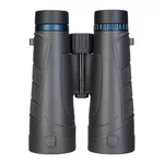 Бинокъл Levenhuk Nitro 10x50 7