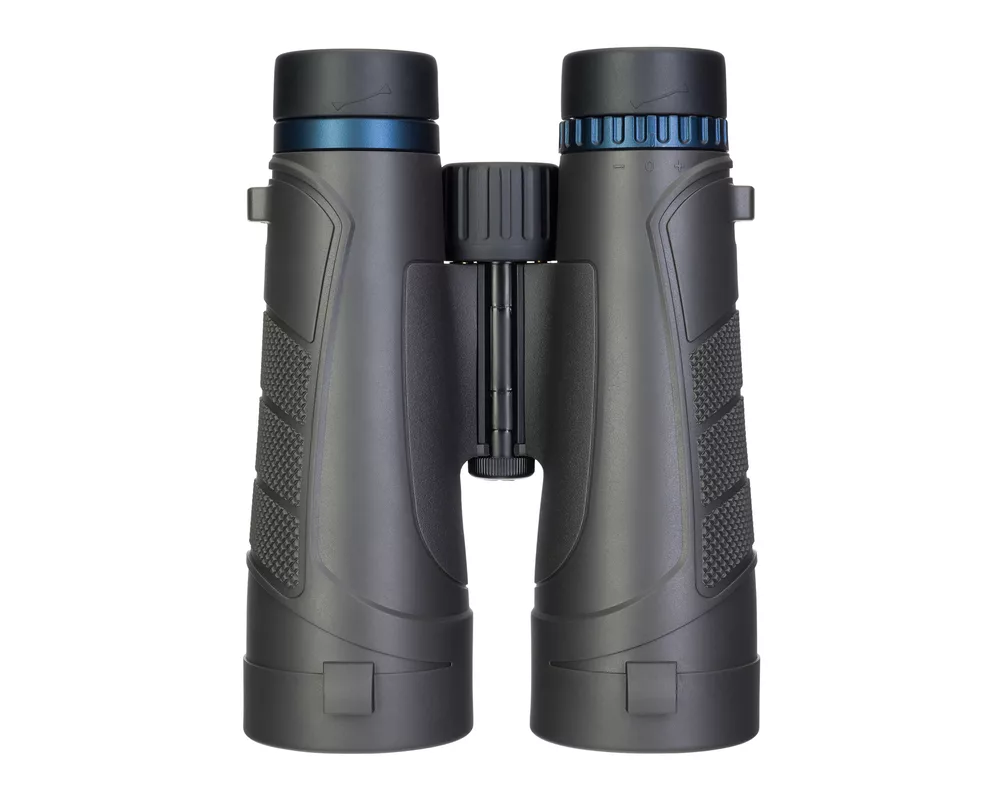 Бинокъл Levenhuk Nitro 10x50 7
