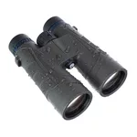 Бинокъл Levenhuk Nitro 10x50 9