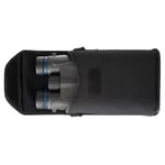 Бинокъл Levenhuk Nitro 10x50 5