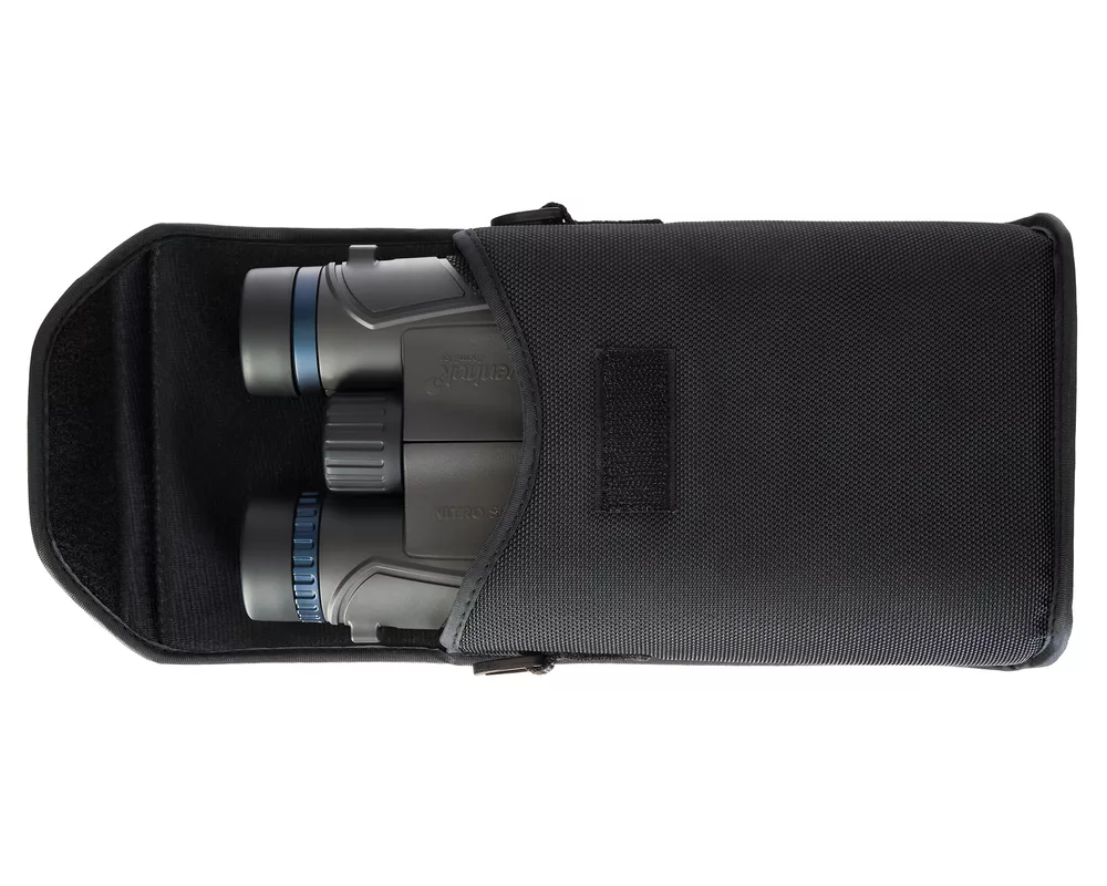 Бинокъл Levenhuk Nitro 10x50 5